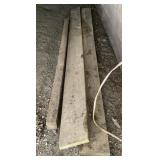 3 Boards 3 Boards