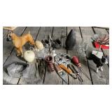 Collectibles Collectibles