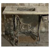 Singer Sewing Machine Singer Sewing Machine