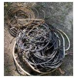 Scrap Copper Scrap Copper