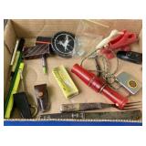 Game Call, Lighter and More Game Call, Lighter and More