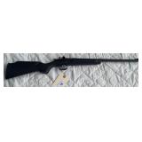 KSA Cricket "My First Rifle" - AS IS KSA Cricket "My First Rifle" - AS IS