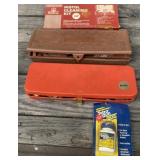 Gun Cleaning Kits Gun Cleaning Kits
