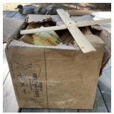 Case Lot of Criss Cross Boomerangs Case Lot of Criss Cross Boomerangs