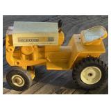 Cub Cadet Lawn Tractor Toy Cub Cadet Lawn Tractor Toy