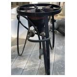 Propane Cooker Propane Cooker