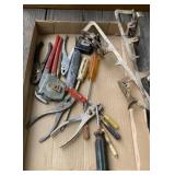 Tools & Union Hardware Ice Skates Tools & Union Hardware Ice Skates