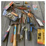 Hand Tools Hand Tools