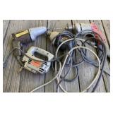 Power Tools Power Tools
