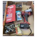 Tools, Hardware, New Hull Compass Tools, Hardware, New Hull Compass