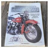 Harley Davidson Coffee Table Book Harley Davidson Coffee Table Book