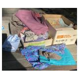Sewing Fabric, Patterns Sewing Fabric, Patterns