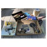 Tools, Office Supplies, Antique Scales Tools, Office Supplies, Antique Scales