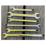 Snap On Wrenches Snap On Wrenches