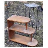 Side Tables Side Tables