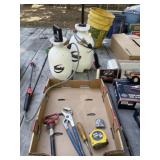 Hitch Pin, Sprayers and More Hitch Pin, Sprayers and More