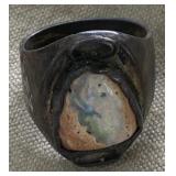 925 Mens Ring 925 Mens Ring