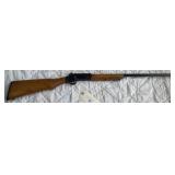 H&R Model 088 .410 Shotgun H&R Model 088 .410 Shotgun