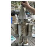 Tin Man Tin Man