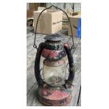 Barn Lantern Barn Lantern