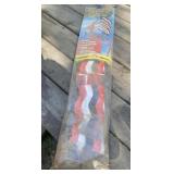 Sky Ship Kite Sky Ship Kite