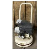 Air Compressor Air Compressor