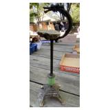 Ashtray Smoking Stand Ashtray Smoking Stand