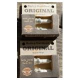 Harley Davidson Spark Plugs Harley Davidson Spark Plugs