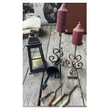 Curling Irons, Jar Lifter and More Curling Irons, Jar Lifter and More