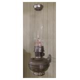 Aladdin Oil Lamp Aladdin Oil Lamp