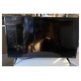 Vizio 32" Flat Screen TV Vizio 32" Flat Screen TV