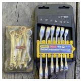 Craftsman Ignition Wrenches & More Craftsman Ignition Wrenches & More