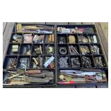 Hardware Dividers, Tools Hardware Dividers, Tools