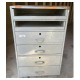 Steel Shop Cabinet Steel Shop Cabinet