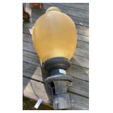 Lamp Post Light Lamp Post Light