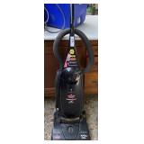 Bissell Sweeper Bissell Sweeper