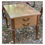 Coffee Table Coffee Table
