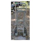 Hand Truck Hand Truck