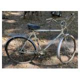 Montgomery Ward Bicycle Montgomery Ward Bicycle