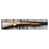 Crosman 1400 Air Rifle Crosman 1400 Air Rifle