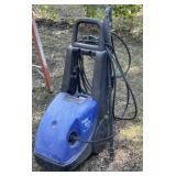 Pressure Washer Pressure Washer