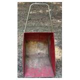Yard Cart Yard Cart