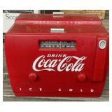 Coca-Cola Radio Coca-Cola Radio