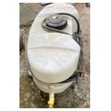 12V Sprayer 12V Sprayer