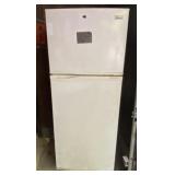 Ewave Garage Refrigerator Ewave Garage Refrigerator
