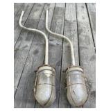 Industrial Lighting Industrial Lighting