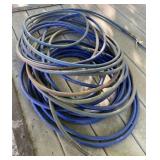 Air Hose Air Hose