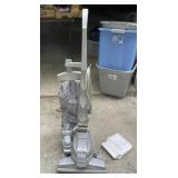 Kirby G Series Vacuum Kirby G Series Vacuum