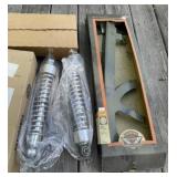 Harley Sportster Parts Harley Sportster Parts