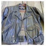 Harley Davidson Leather Jacket Harley Davidson Leather Jacket